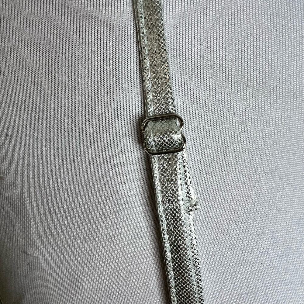 SOLD - Picture 11 of 13